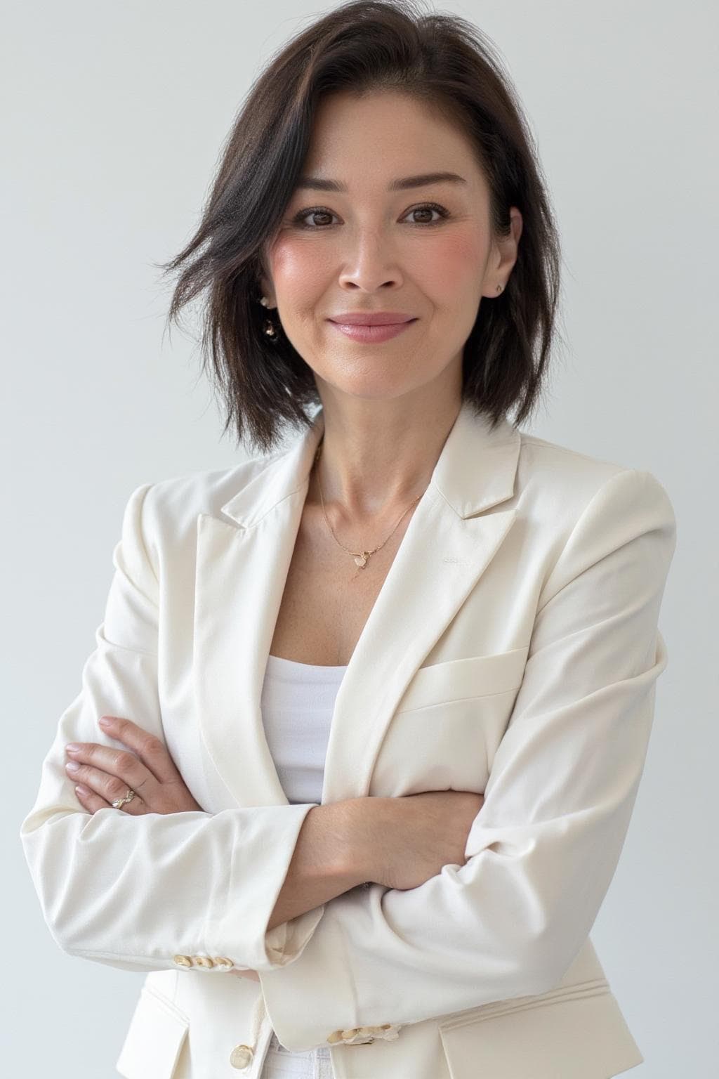 Dr. Bozana Krivošija