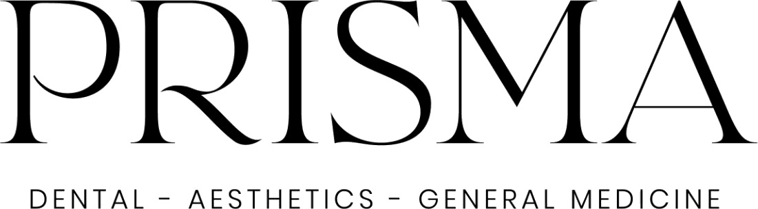 Prisma — Dental, Aesthetics, General Medicine
